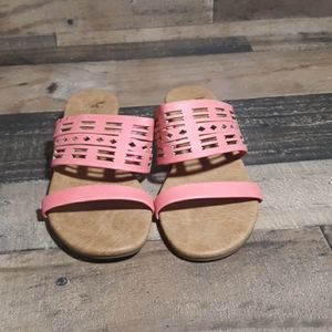 Koolaburra sandals by UGG